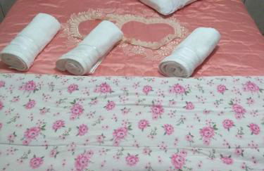 Casa e Flat Conforto Gramado - Photo 29