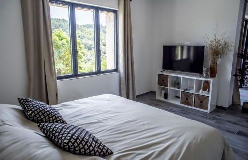 Villa Gianna Anduze - Foto 53