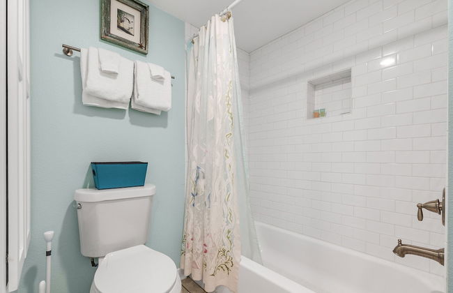 Sunrise Villas Condos - Foto 68