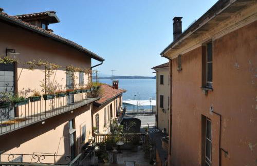 Luisa apartment - Foto 14