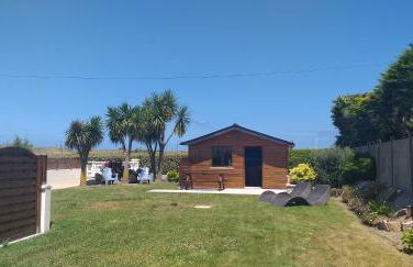 Le Sentier Des Dunes "LE GARAGE" - Foto 3