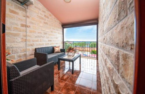 Awesome Home In Lisicic With Wifi - Foto 15