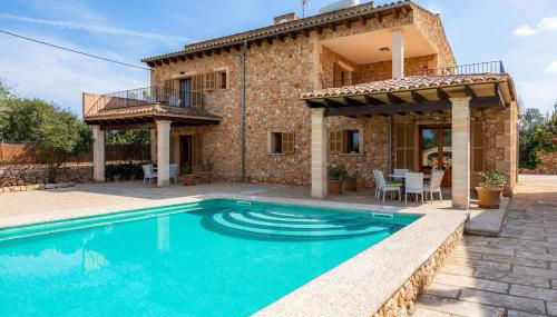 S'Hort Can Capità - Foto 2