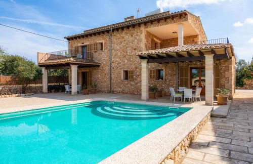 S'Hort Can Capità - Foto 2