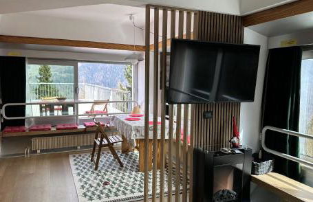 Bellavista Marilleva 1400 - Val di Sole - Foto 48