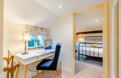 White Cottage - Ukc6133 - Foto 13