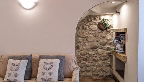 Casa Antiche Mura - Photo 3