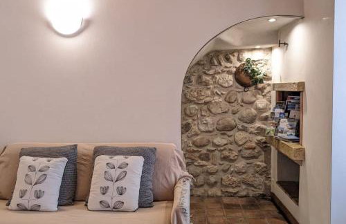 Casa Antiche Mura - Foto 3