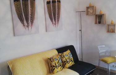 Chambre d'Hôte Noalhat - Zenith d'Auvergne - Foto 31