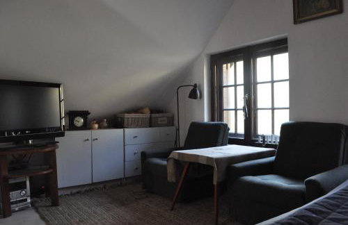 Birchy Hills - Foto 34