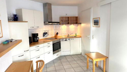 Ferienwohnung Having 353 - Photo 4