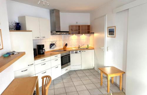 Ferienwohnung Having 353 - Foto 4