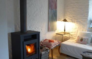 Ferienhaus am Eifelsteig - Foto 7