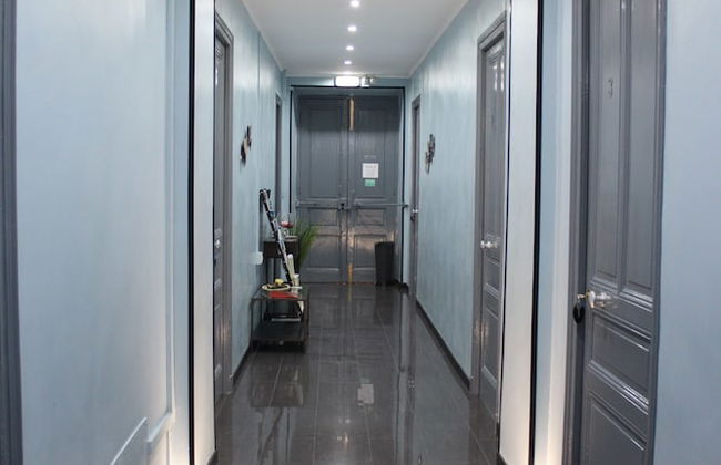 Affittacamere Roma - Foto 5