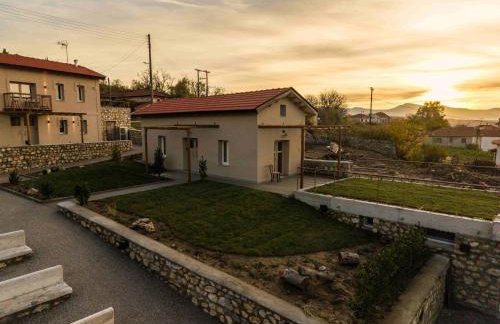 Vevi Villas - Photo 28