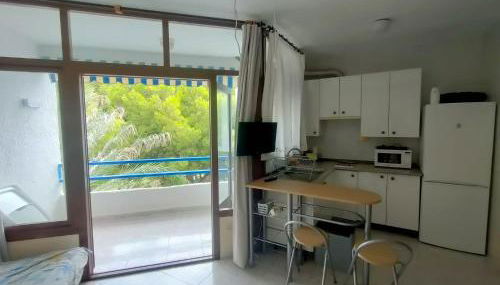 Estudio Carabelas - Foto 5