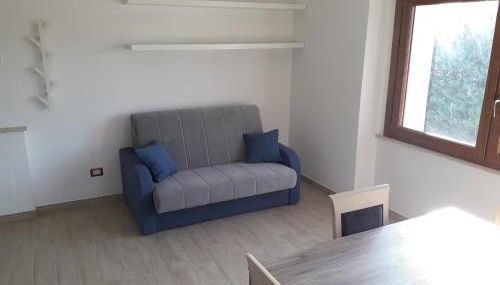 Villa del Parco - Photo 3