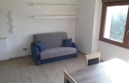 Villa del Parco - Photo 3