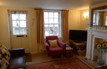 Weavers Cottage - Foto 5