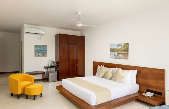 Vis Ta Vie -Thema Collection - Photo 21