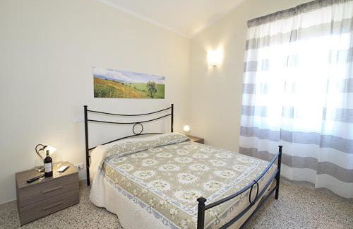 Casa di Campagna - Foto 8