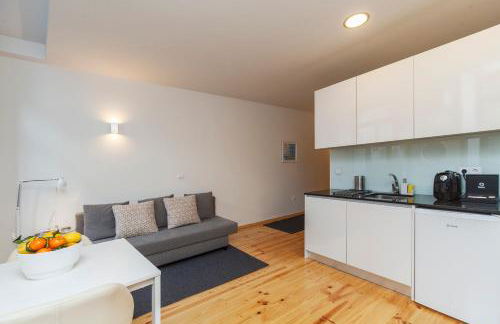 BO - Almada 346 - Foto 14