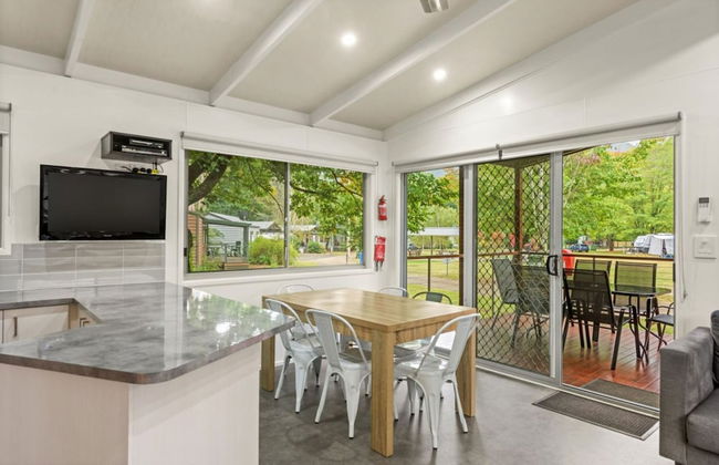 Discovery Parks - Bright - Foto 17