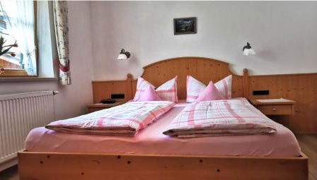 Landhaus Bergkristall - Sommer Bergbahnen inklusive - Foto 3