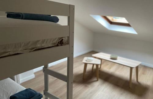 Apartamentos Lavandeira by beBalmy - Foto 29