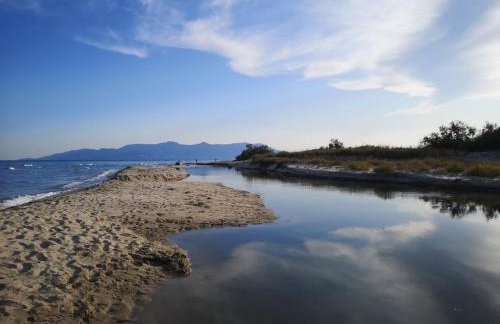 Hellios Alexandros - Foto 9