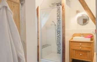 503 Landidyll - Foto 11