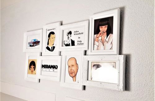 Vila Maior - Foto 28