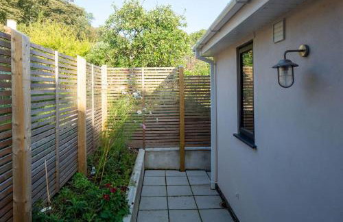 The Tullet, boutique hideaway in Somerset - Foto 31