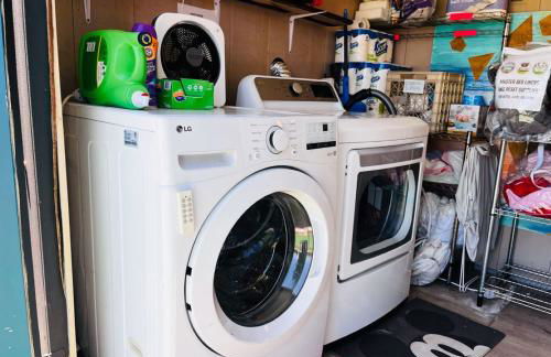 Bird of Paradise Retreat with stunning mountain views - Foto 37