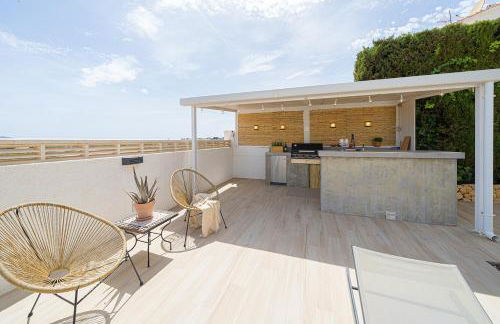 Casa Metro Spaniahome - Photo 5