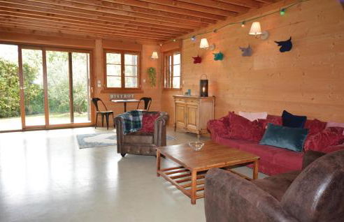 Cozy Home In Thezan-Les-Béziers - Foto 20