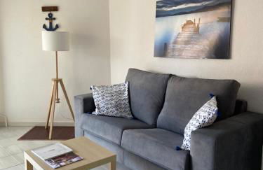 Versailles-mar - Photo 7