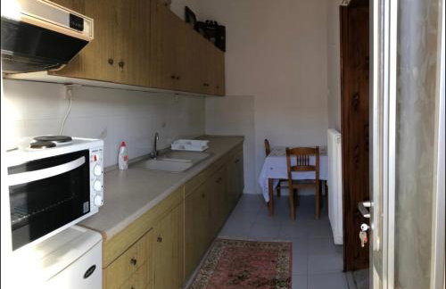 ΚΟΝΤΑ ΣΤΑ ΛΟΥΤΡΑ ΠΟΖΑΡ ΚΑΙ ΚΑΪΜΑΚΤΣΑΛΑΝ - Photo 8