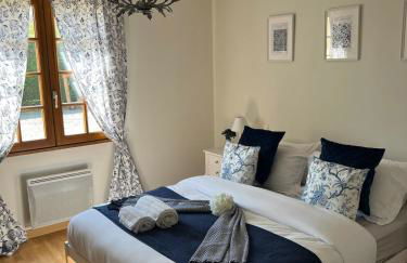 Villa Rose - Foto 24