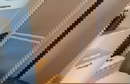 Casa de Campo Con Vista a la Piedra - Photo 18