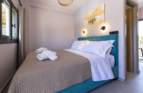 Olea Apartments - Foto 40