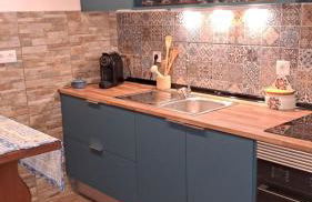 Casa Júlia - Monte das Sorraias - Foto 26