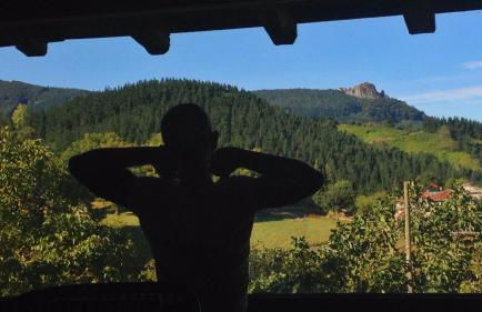 Casa Rural Areano - Foto 49