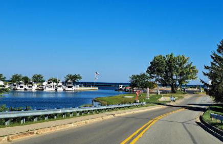 Beachcomber - Photo 29