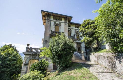 Casa Jolanda - Foto 1