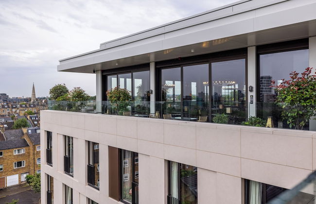 The Haydon by Nestor - Foto 74