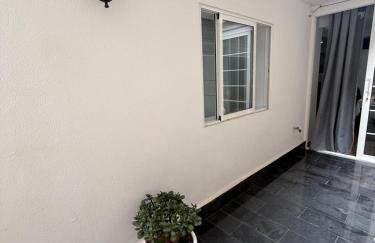 Apartamentos Liudis - Foto 31