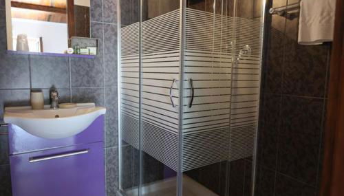 Agriturismo I Pietrini - Photo 5