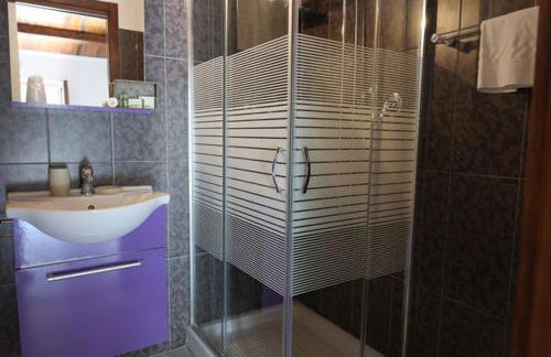 Agriturismo I Pietrini - Photo 5