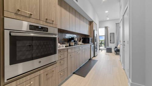 Stylish and Cozy at Revere Beach - Foto 4